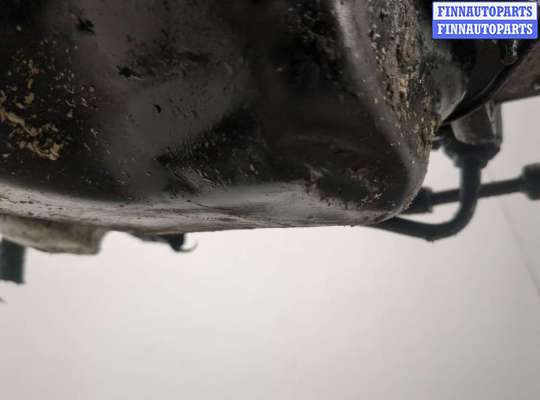 купить ТНВД на Ford Transit 2006-2014