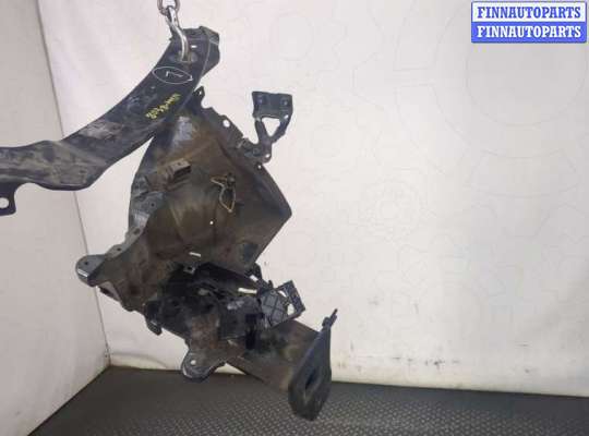 купить Лонжерон кузовной на Volkswagen Tiguan 2007-2011