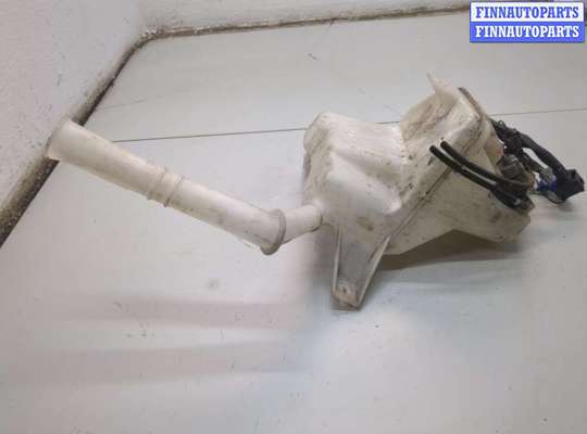 купить Бачок омывателя на Mazda 6 (GH) 2007-2012