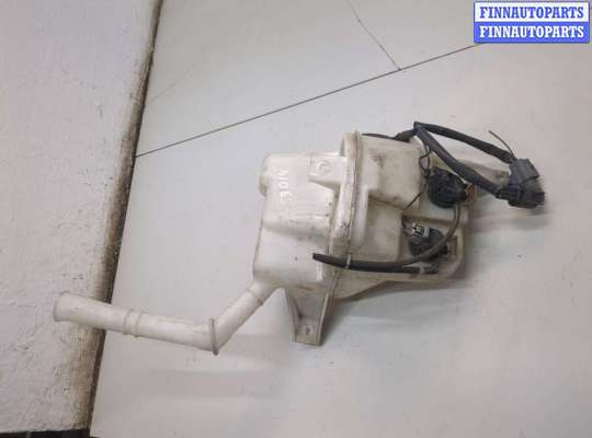 Бачок омывателя MZ649577 на Mazda 6 (GH) 2007-2012