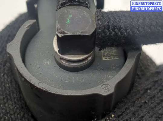 купить Форсунка топливная на KIA Ceed 2007-2012
