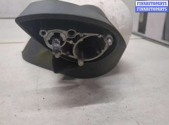 купить Зеркало боковое на Seat Ibiza 4 2012-2015