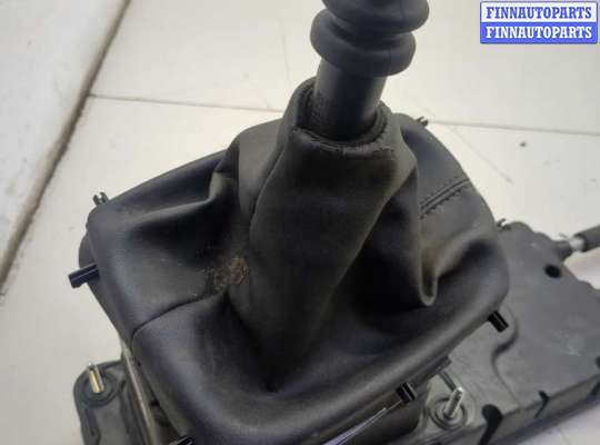 купить Кулиса КПП на Peugeot 308 2013-2021