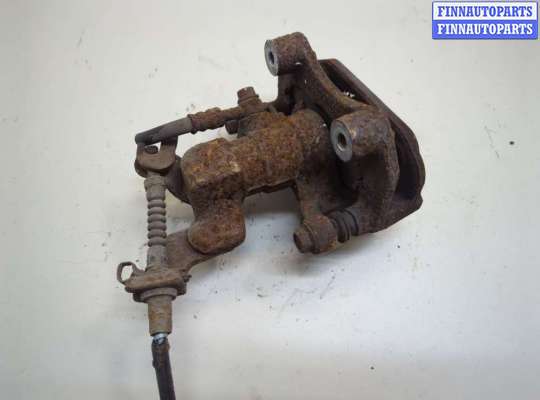 купить Суппорт на Mazda 6 (GG) 2002-2007