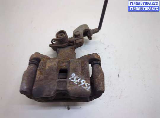 купить Суппорт на Mazda 6 (GG) 2002-2007