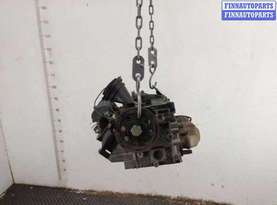 купить Головка блока (ГБЦ) на Audi A6 (C6) Allroad 2006-2011