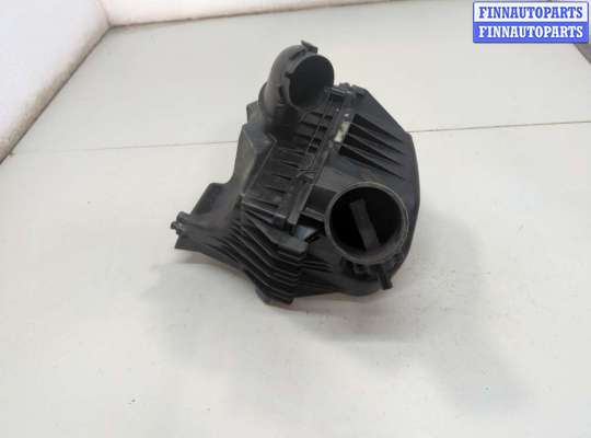 купить Измеритель потока воздуха (расходомер) на Buick Encore 2012-2016