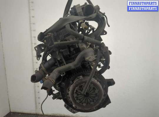 купить Генератор на Peugeot 207 2006-2015