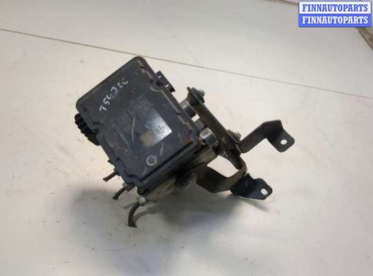 купить Блок АБС, насос (ABS, ESP, ASR) на Opel Antara 2006-2015