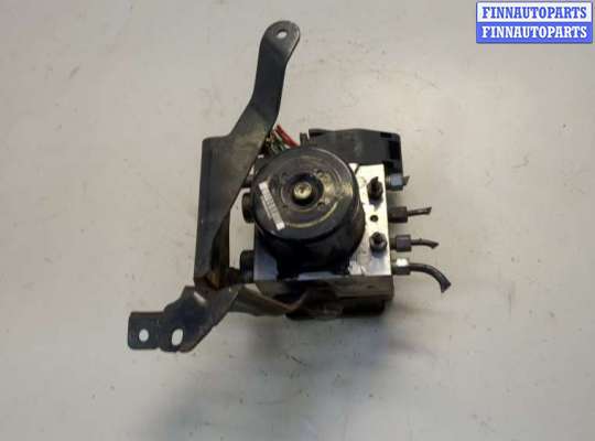 купить Блок АБС, насос (ABS, ESP, ASR) на Opel Antara 2006-2015