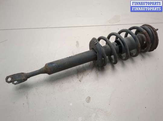 купить Амортизатор подвески на Audi A4 (B5) 1994-2000