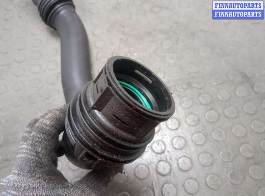 купить Патрубок корпуса воздушного фильтра на BMW 5 G30, G31 2017-2023