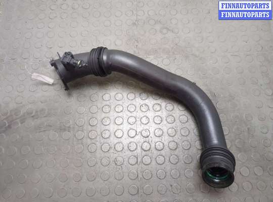 купить Патрубок корпуса воздушного фильтра на BMW 5 G30, G31 2017-2023