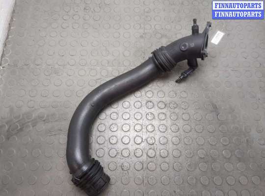 купить Патрубок корпуса воздушного фильтра на BMW 5 G30, G31 2017-2023