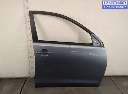 купить Стекло боковой двери на Toyota Matrix 2002-2008