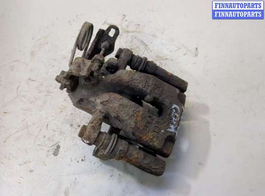 купить Суппорт на Ford Kuga 2008-2012