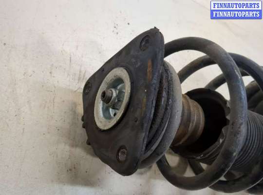 купить Амортизатор подвески на Ford Focus 3 2011-2015