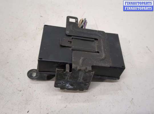 купить Блок предохранителей на Peugeot 407 2004-2011