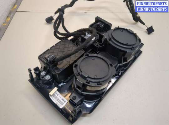 купить Селектор АКПП на Ford Escape 2019-2022