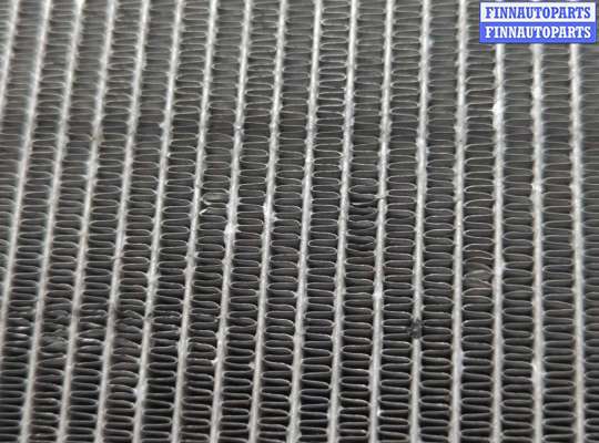 купить Радиатор отопителя (печки) на Subaru Tribeca (B9) 2004-2014