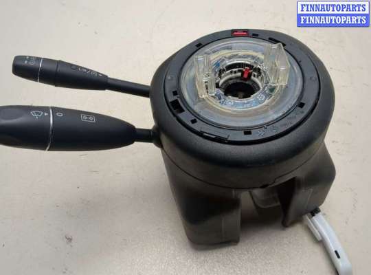 купить Переключатель поворотов и дворников (стрекоза) на Mercedes C W204 2006-2015