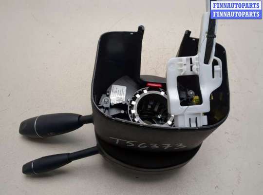 купить Переключатель поворотов и дворников (стрекоза) на Mercedes C W204 2006-2015