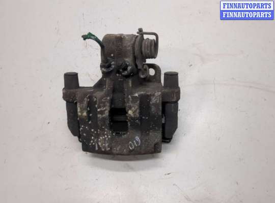 купить Суппорт на Renault Espace 4 2002-2014