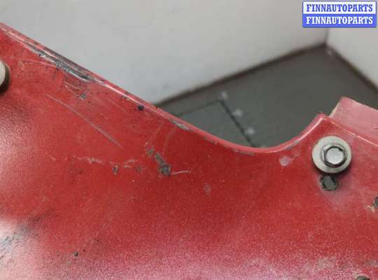 купить Молдинг крыла на Suzuki Jimny 1998-2018