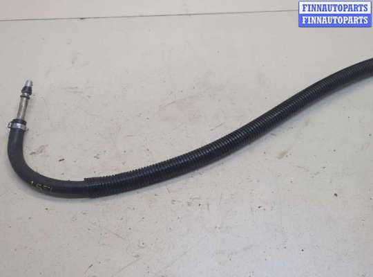 купить Трубка масляная на Cadillac Escalade 3 2006-2014