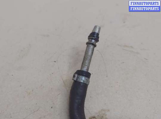 купить Трубка масляная на Cadillac Escalade 3 2006-2014