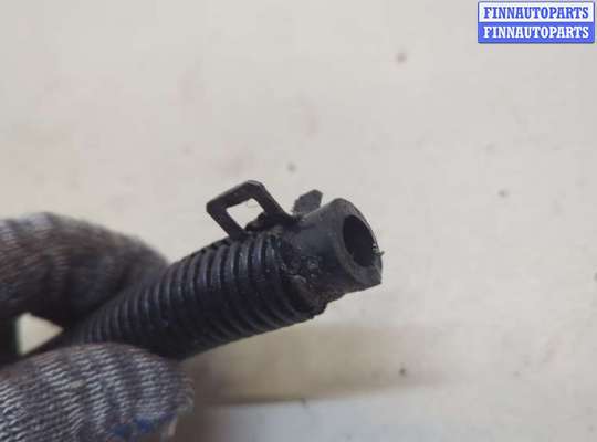 купить Трубка масляная на Cadillac Escalade 3 2006-2014