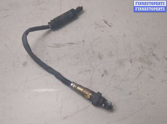 купить Лямбда зонд на BMW X5 E70 2006-2013
