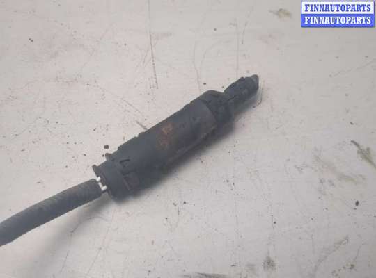 купить Лямбда зонд на BMW X5 E70 2006-2013
