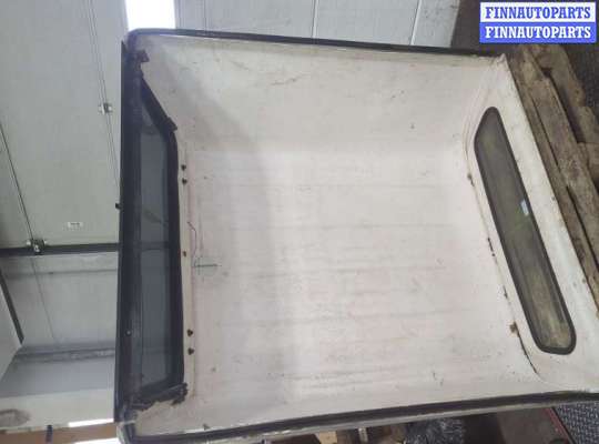 Купить Стекло заднее на Ford Ranger 2006-2012 Стекло заднее FO2104104 на Ford Ranger 2006-2012