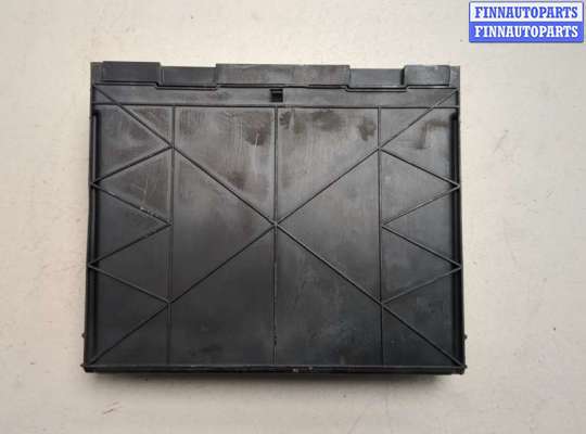 купить Блок управления бортовой сети (Body Control Module) на Chevrolet Cruze 2009-2015