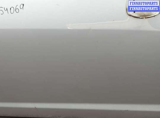 купить Дверь боковая (легковая) на Opel Antara 2006-2015