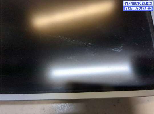 купить Дисплей мультимедиа на Ford Mondeo 5 2015-2019