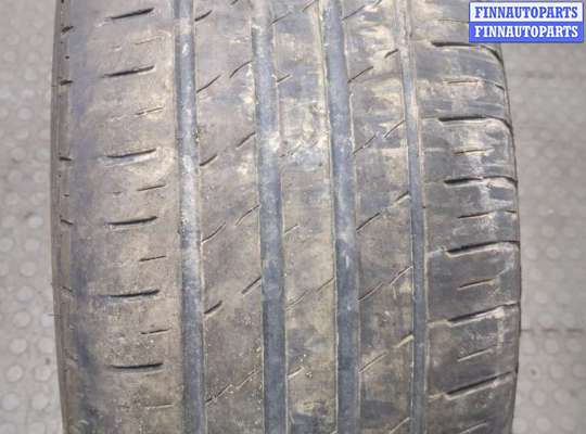 купить Шина на KIA Sorento UM 2014-2020