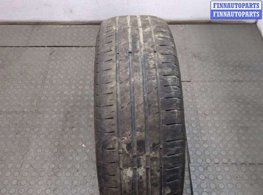 купить Шина на KIA Sorento UM 2014-2020