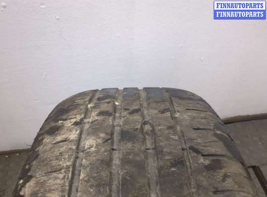 купить Шина на KIA Sorento UM 2014-2020