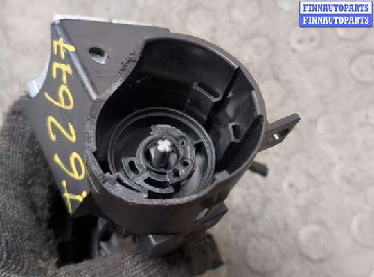 купить Замок зажигания на Fiat Bravo 2007-2014
