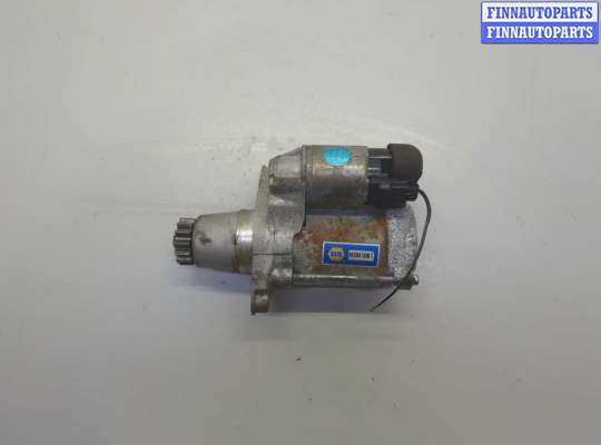 Стартер LXA1224 на Lexus RX 2003-2009