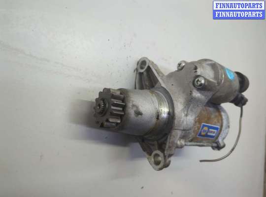 купить Стартер на Lexus RX 2003-2009