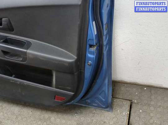 купить Замок двери на KIA Ceed 2007-2012