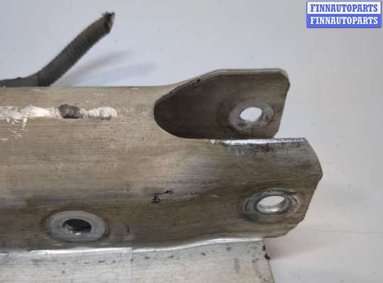 купить Рычаг подвески на Ford Escape 2019-2022