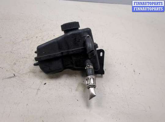 купить Бачок гидроусилителя на Peugeot 406 1999-2004