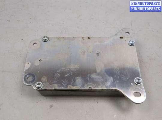 купить Блок управления подвеской на BMW 7 F01 2008-2015