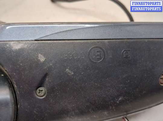 купить Зеркало боковое на Audi A4 (B7) 2004-2009