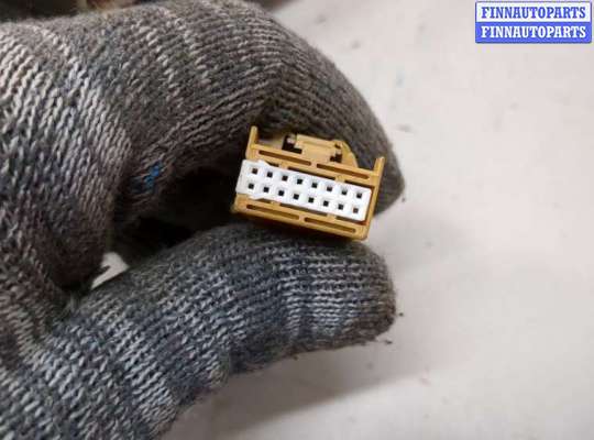 купить Зеркало боковое на Audi A4 (B7) 2004-2009