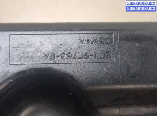 купить Корпус воздушного фильтра на Ford Transit 2000-2006